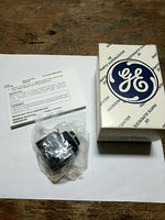  HONEYWELL PWSEJ101 SELECTOR SWITCH BODY Image