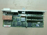  Siemens 6SN1118-0DG23-0AA0 SIMODRIVE 611 Control Unit Image