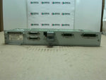  Siemens 6SN1118-0DG23-0AA0 SIMODRIVE 611 Control Unit Image