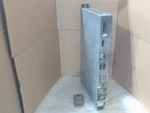 Siemens 6SN1118-0DG23-0AA0 SIMODRIVE 611 Control Unit Image