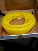  Tygon F-4040-A Fuel Line Tubing 5/8" ID 7/8" OD 50' AAG00046 Image