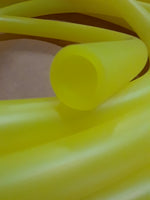  Tygon F-4040-A Fuel Line Tubing 5/8" ID 7/8" OD 50' AAG00046 Image