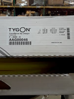  Tygon F-4040-A Fuel Line Tubing 5/8" ID 7/8" OD 50' AAG00046 Image