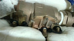  Febco 850-2'' BV 2" Double Check Valve Assembly Image