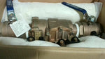 Febco 850-2'' BV 2" Double Check Valve Assembly Image