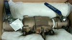  Febco 850-2'' BV 2" Double Check Valve Assembly Image