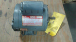  DAYTON LR24684 AC MOTOR Image
