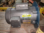  BALDOR KL1205A MOTOR Image