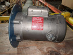  BALDOR KL1205A MOTOR Image