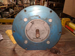  BALDOR KL1205A MOTOR Image