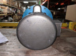  BALDOR KL1205A MOTOR Image