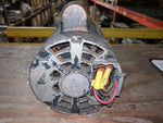  LEESON C4C17DB18B MOTOR Image