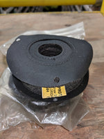  HEECO PROTEKTO 44710 H-101 CYLINDER BOOT/SLEEVE, 44710H101 Image