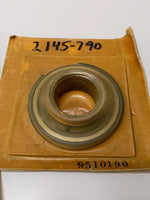  Sundstrand Seal Kit 9510190 Hydraulic Seal Kit, Bulletin 9593 shaft Seal Kit Image