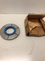  Rockford Dynatorq Disc Style PTO Clutch Disc Image