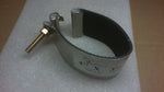  Skinner 4" x 3" BC/EC Economical Clamp Image