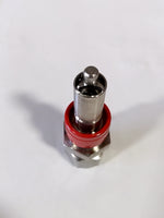  SWAGELOK SSQC8D810 VALVE Image