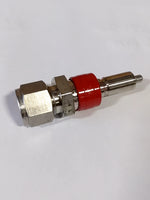  SWAGELOK SSQC8D810 VALVE Image