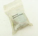  Stearns 5-96-6617-33 #6 Coil Kit 230VDC for 87,M00 Series Image