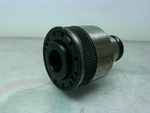  BILZ WES1B 9/16" Quick Change Adaptor Image