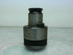  BILZ WES1B 9/16" Quick Change Adaptor Image