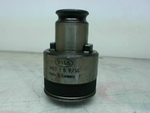  BILZ WES1B 9/16" Quick Change Adaptor Image