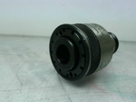 BILZ WES1B 9/16" Quick Change Adaptor Image