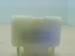  Allen Bradley BUL1492STYLECD Terminal Block Image
