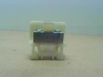  Allen Bradley BUL1492STYLECD Terminal Block Image