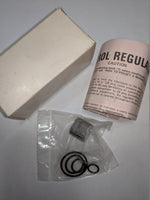  NORGREN 2443-01 KIT Image