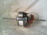  UNIVERSAL ELECTRIC 382 MOTOR Image