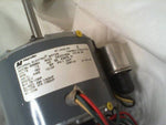  UNIVERSAL ELECTRIC 382 MOTOR Image
