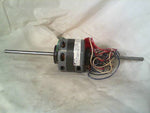  MAGNETEK 420 MOTOR Image