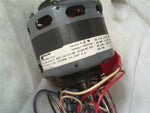  MAGNETEK 420 MOTOR Image