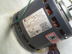  EMERSON 504232212 MOTOR Image