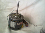  EMERSON 504232212 MOTOR Image