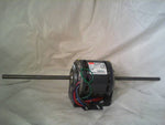  DAYTON 3M966AA MOTOR Image