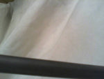  DAYTON 3M966AA MOTOR Image