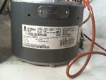 GENERAL ELECTRIC 3M800A MOTOR Image