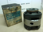  Eaton Vickers 35VT35 Vane Type Pump 576214 Image