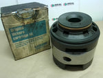  Eaton Vickers 35VT35 Vane Type Pump 576214 Image