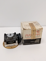  ELECTROID BFSB 7 4 90V Electronic Fail Safe Brake Image