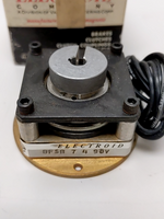  ELECTROID BFSB 7 4 90V Electronic Fail Safe Brake Image