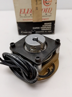  ELECTROID BFSB 7 4 90V Electronic Fail Safe Brake Image