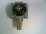  Square D 9007B Limit Switch Operating Head Rotary Type B Image