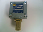  Square D 9007B Limit Switch Operating Head Rotary Type B Image