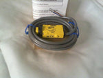  BANNER SM2A31RL SENSOR Image