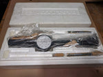  MITUTOYO 545126 GAGE Image