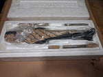  MITUTOYO 545126 GAGE Image