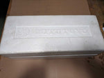  MITUTOYO 545126 GAGE Image
